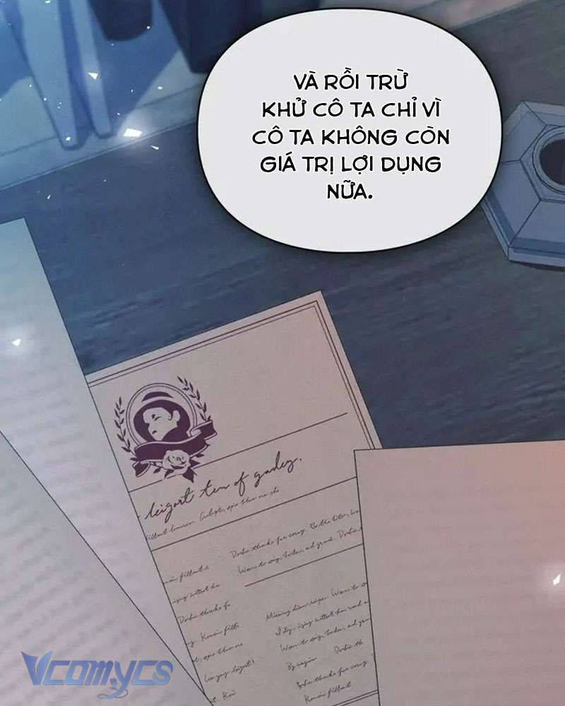 Trang 115