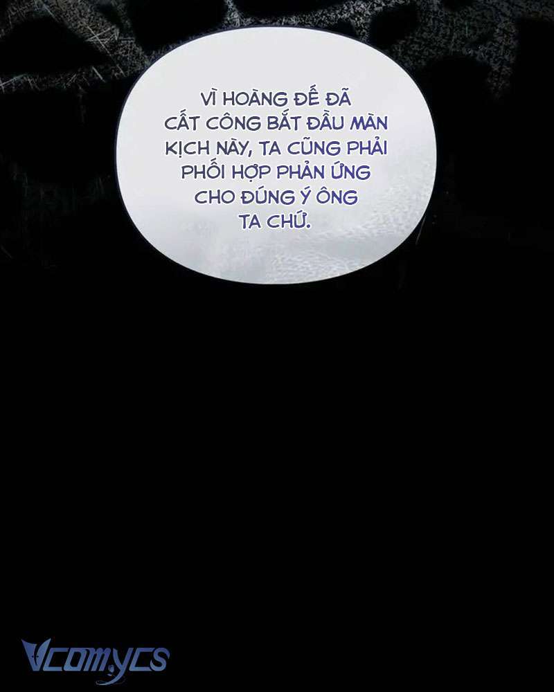 Trang 117