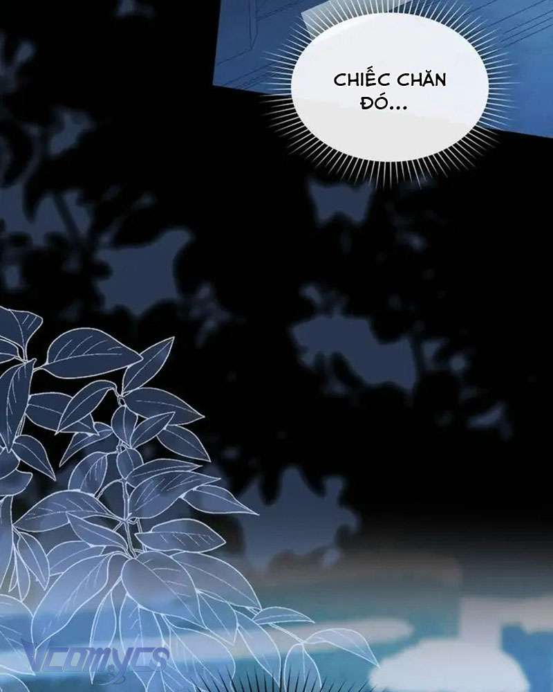 Trang 120