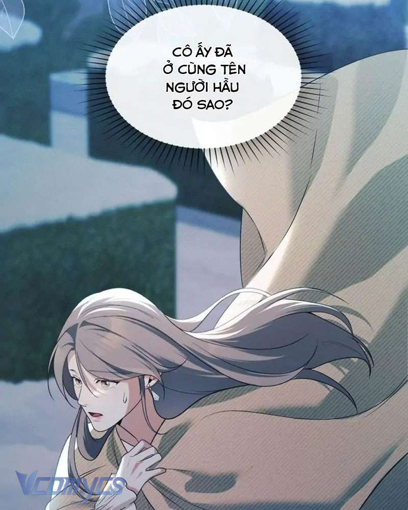 Trang 121