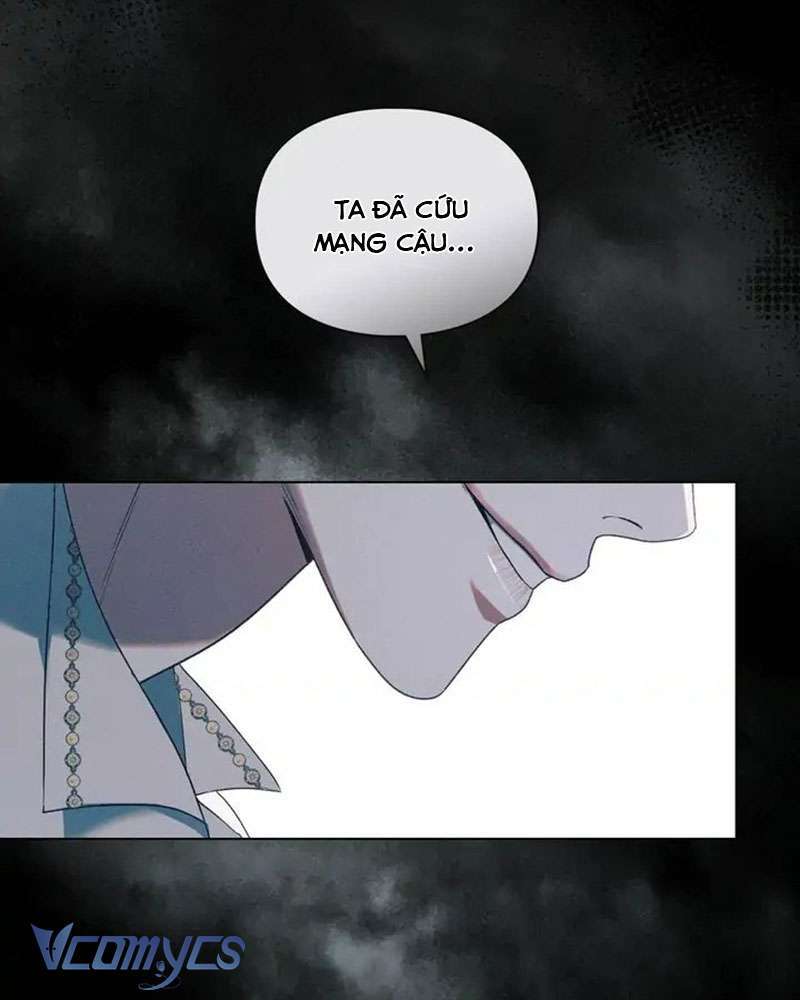 Trang 127