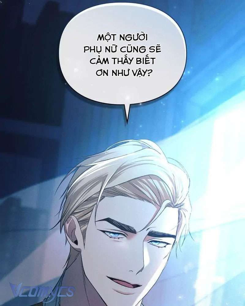 Trang 130