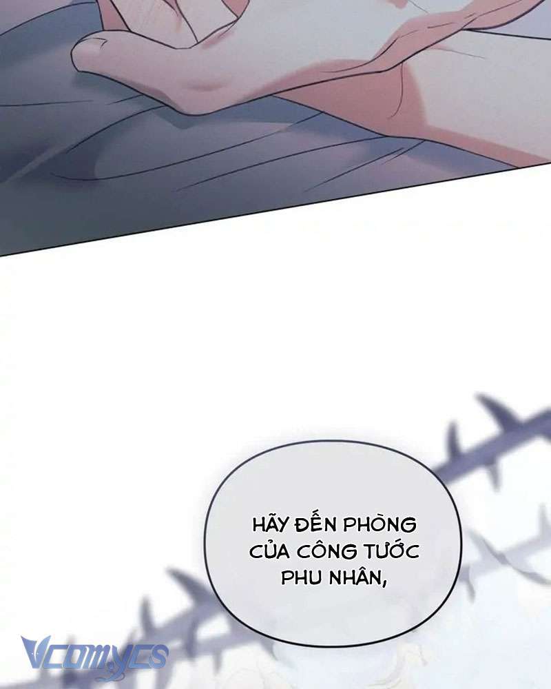 Trang 134