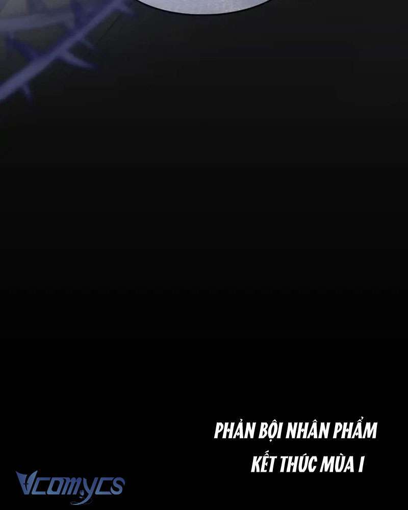 Trang 138