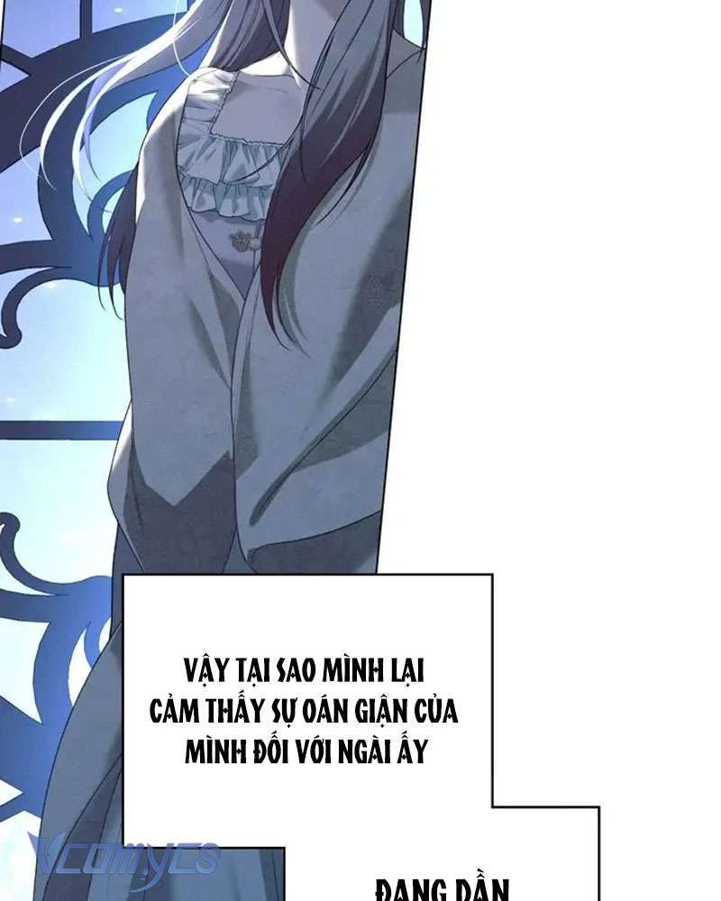 Trang 59