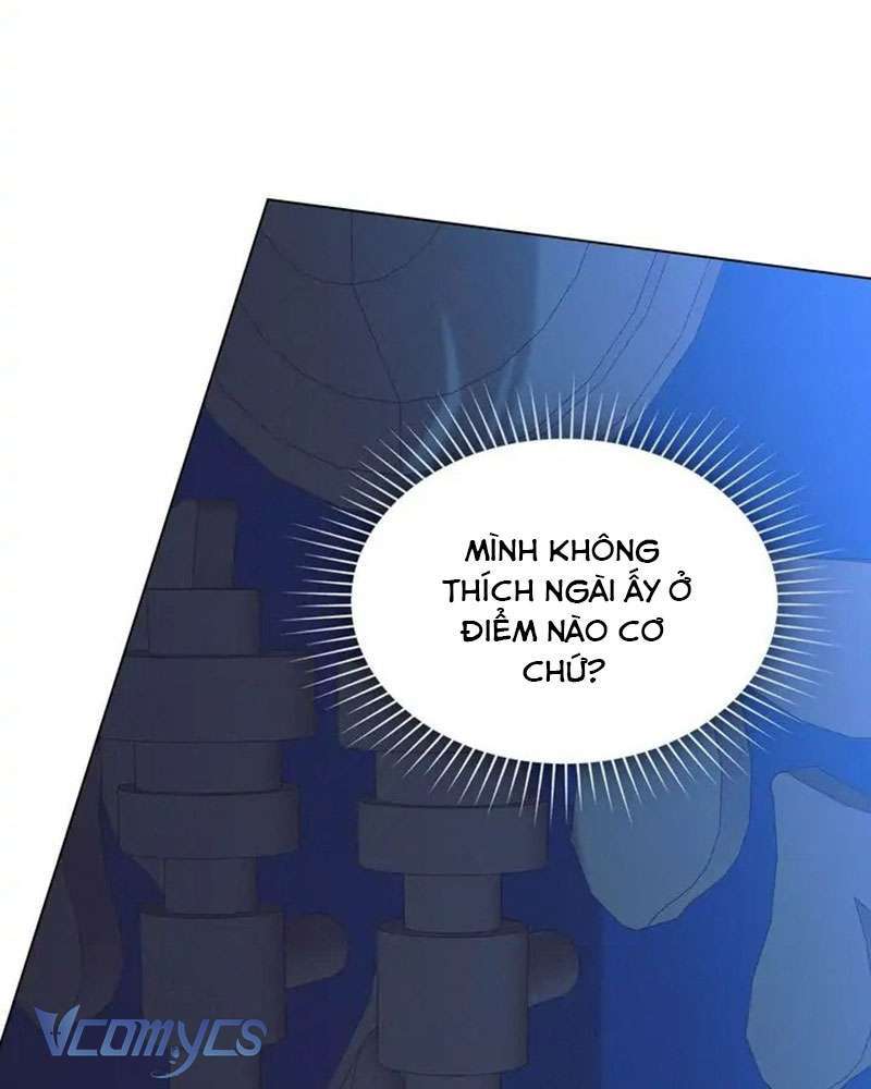 Trang 61
