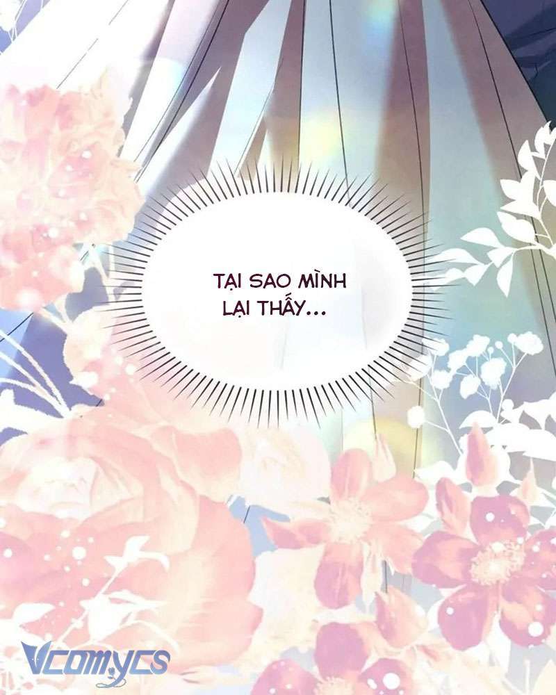Trang 81