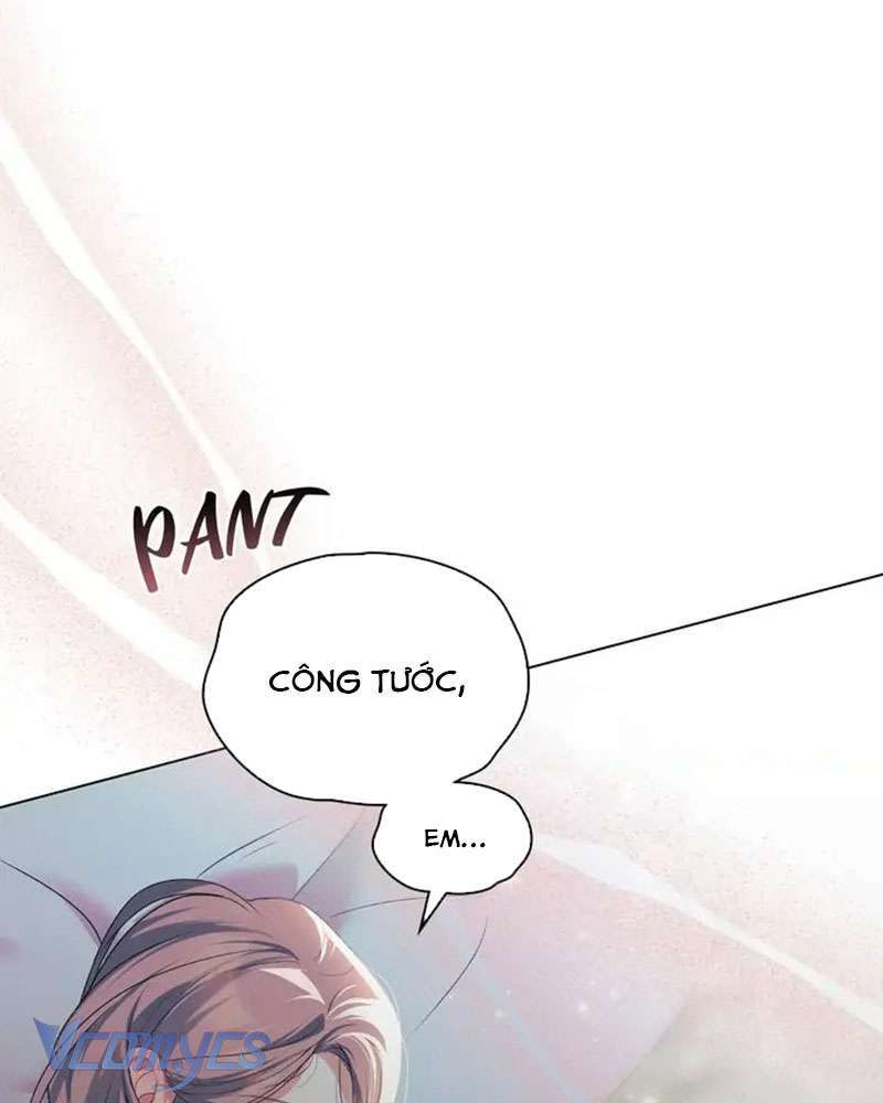 Trang 87