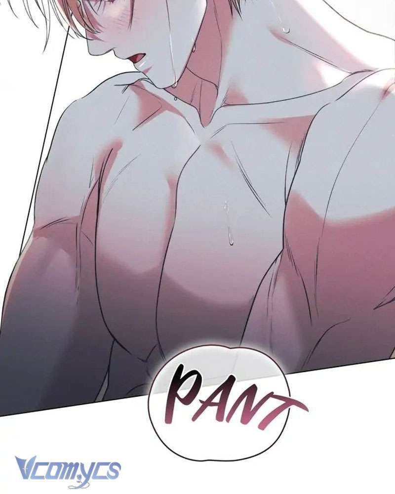 Trang 92