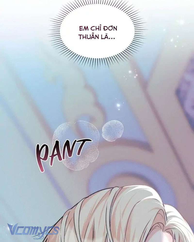 Trang 99