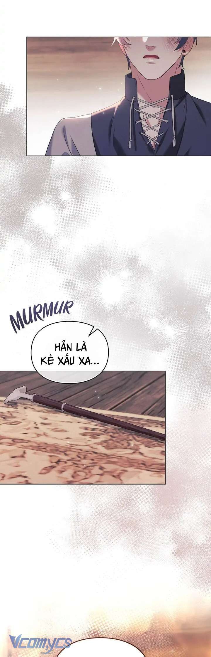 Trang 45