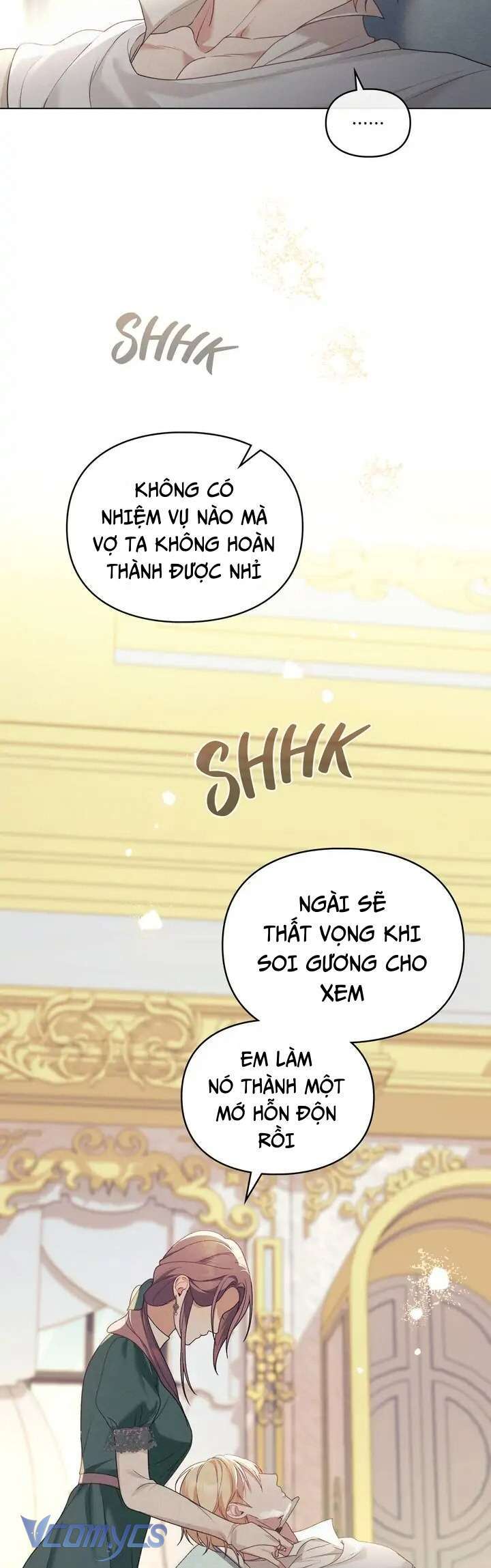 Trang 33