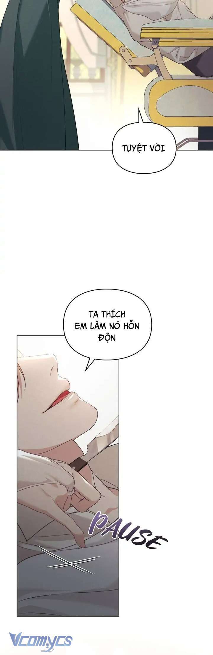 Trang 34