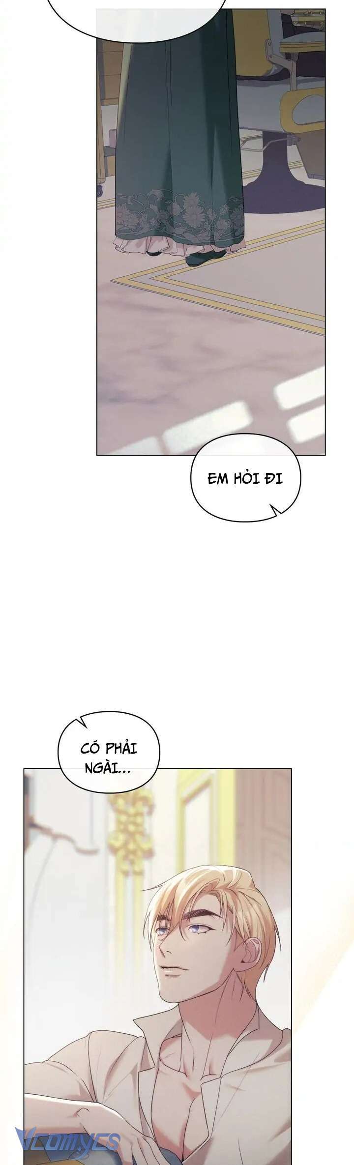 Trang 40