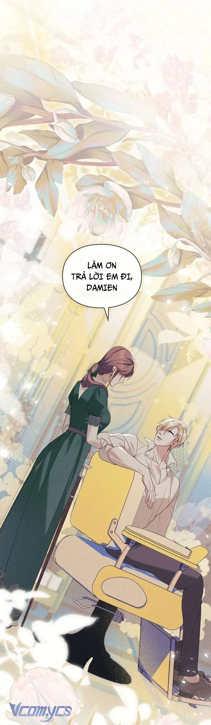 Trang 42