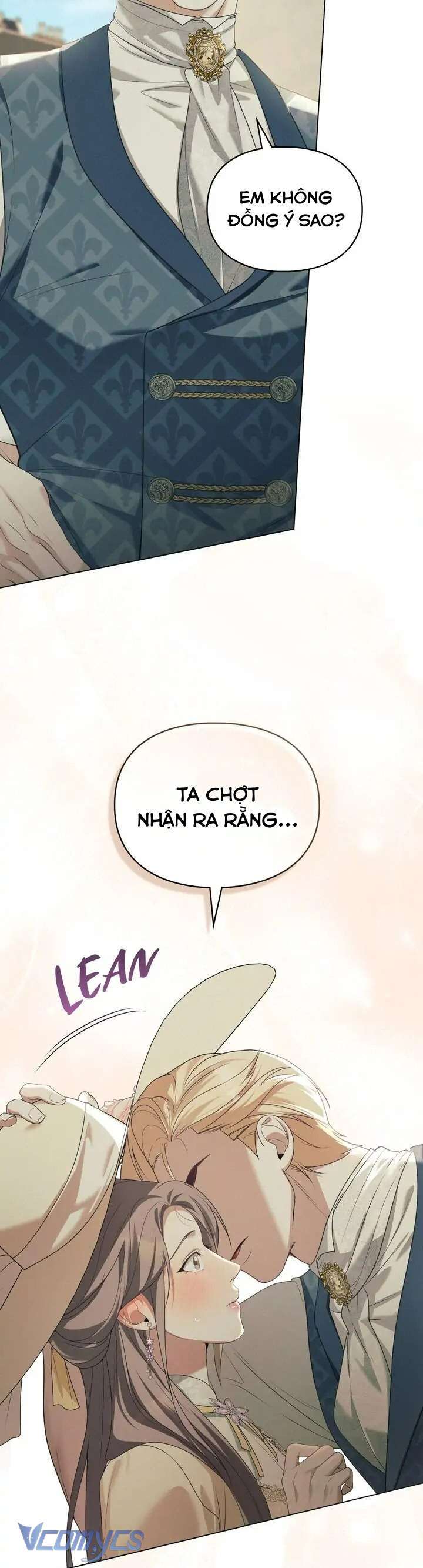 Trang 40