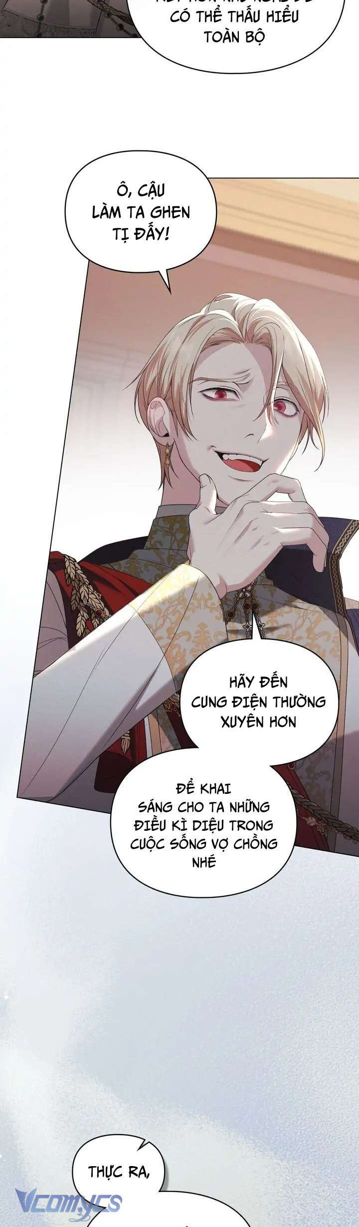Chương 37 - Trang 11