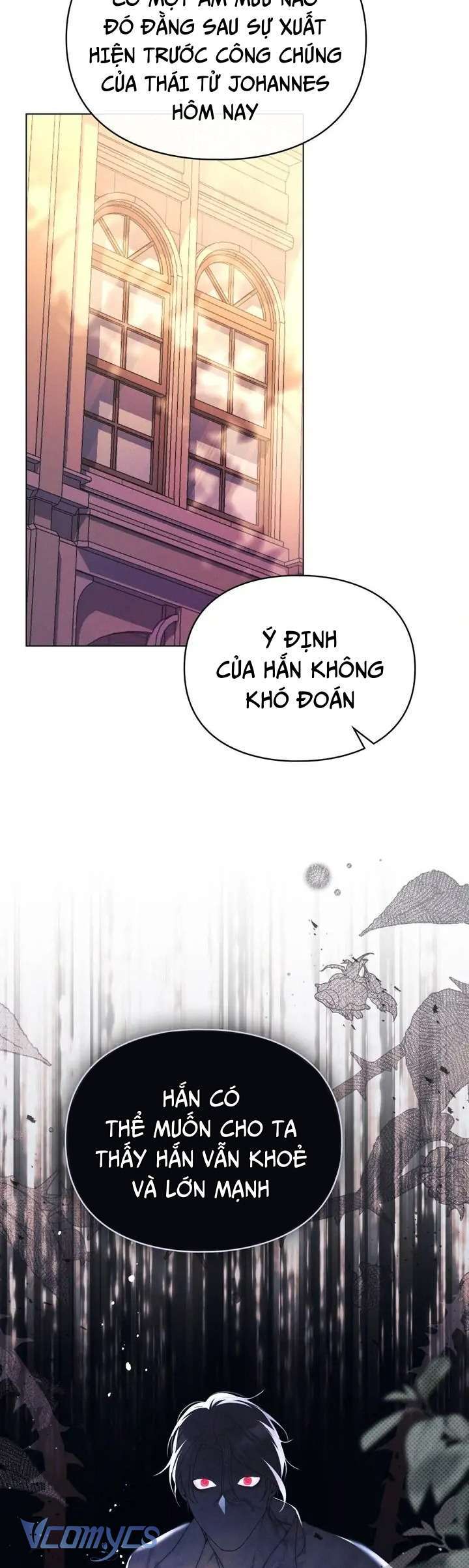Chương 37 - Trang 23