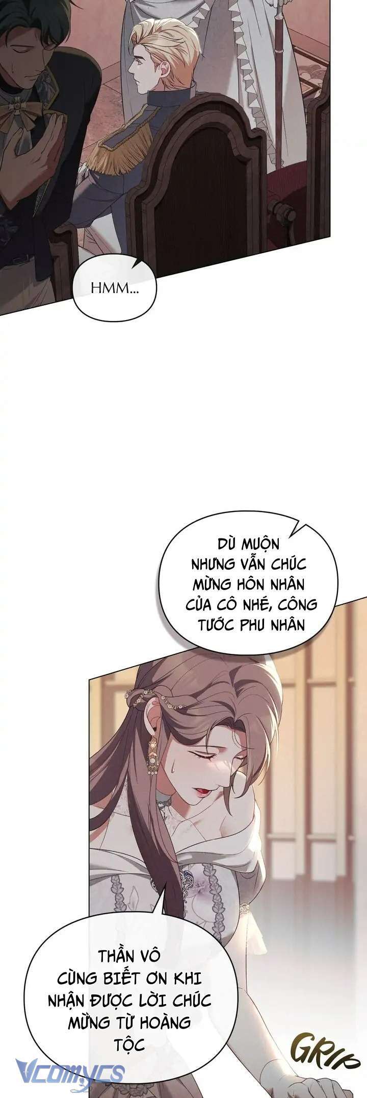 Chương 37 - Trang 4