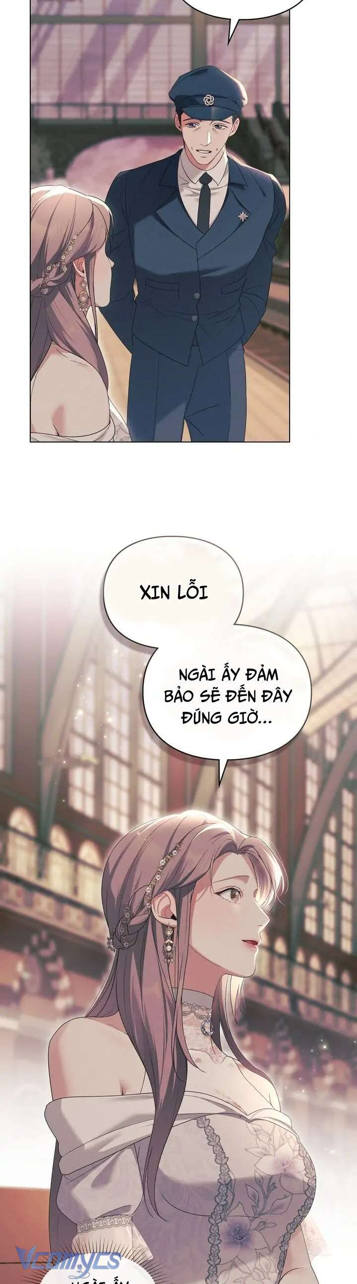 Chương 37 - Trang 33