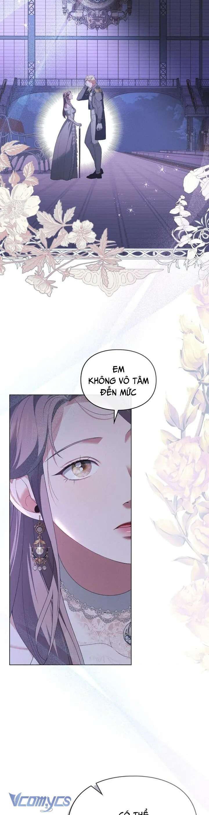 Chương 37 - Trang 39