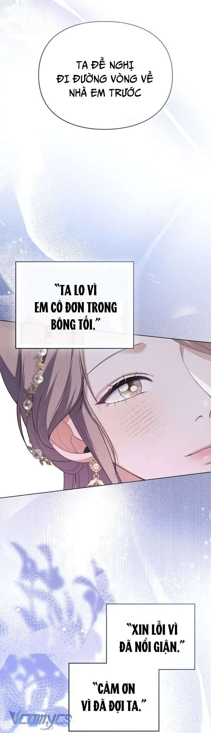 Chương 37 - Trang 42