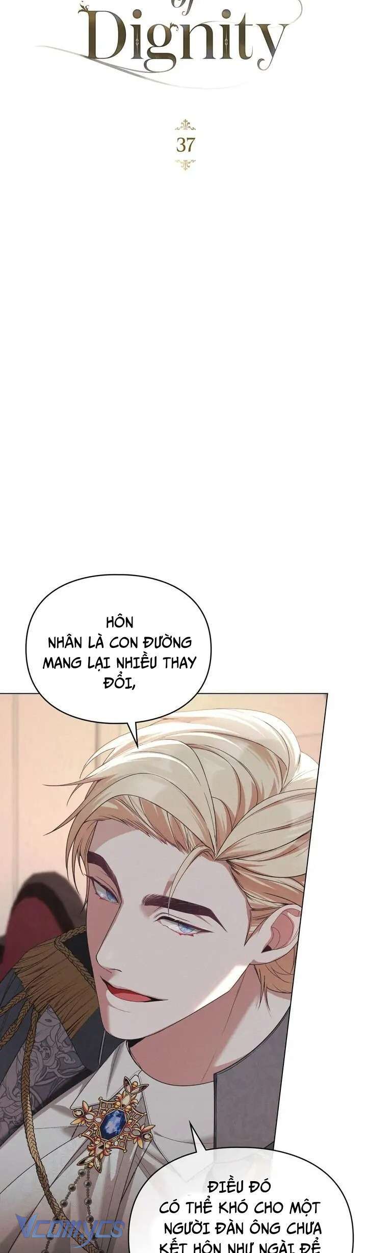 Chương 37 - Trang 10