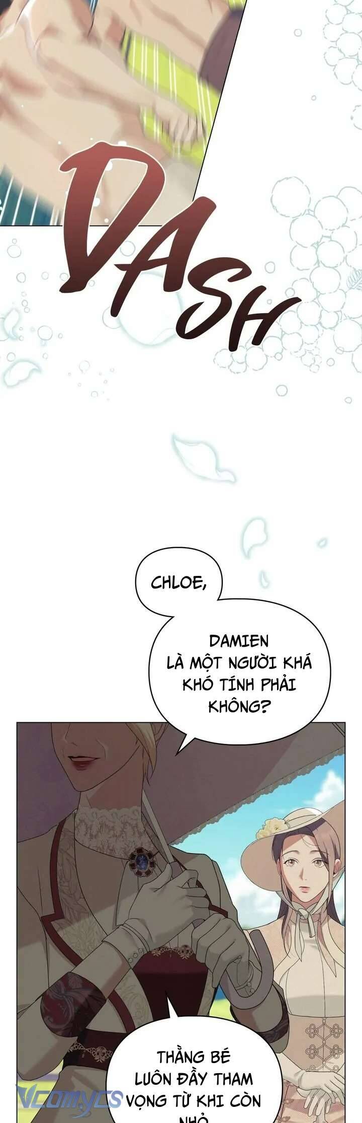 Trang 33