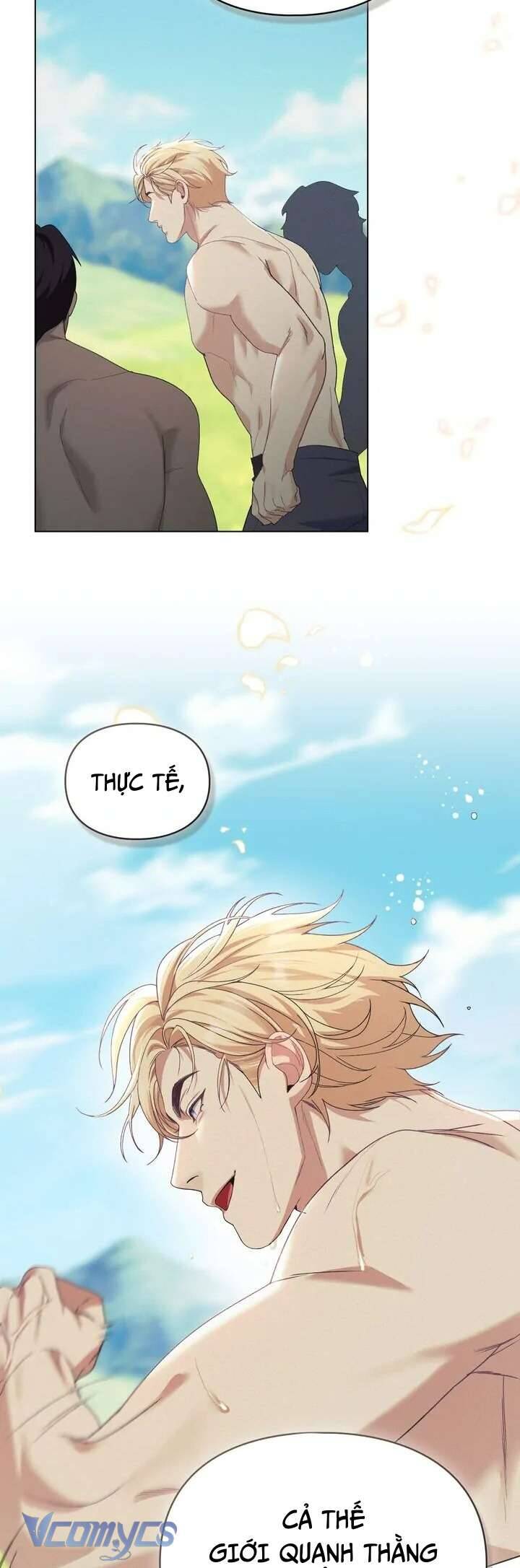 Trang 38