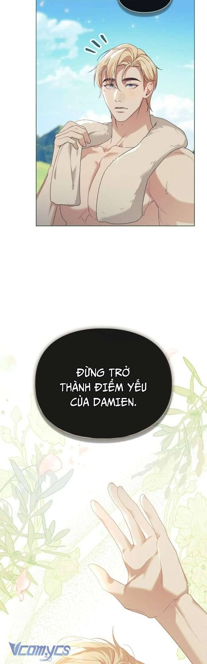 Trang 47