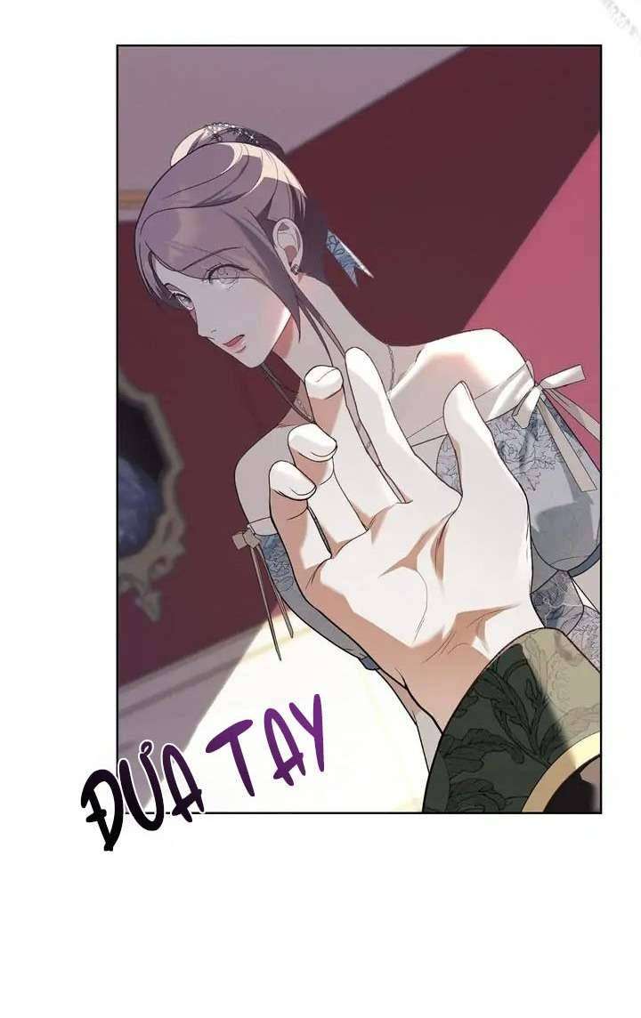 Trang 100
