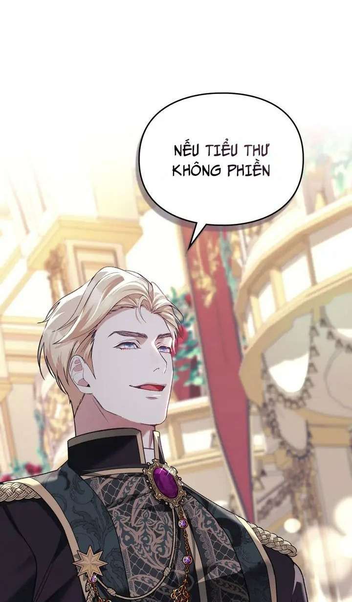 Trang 101