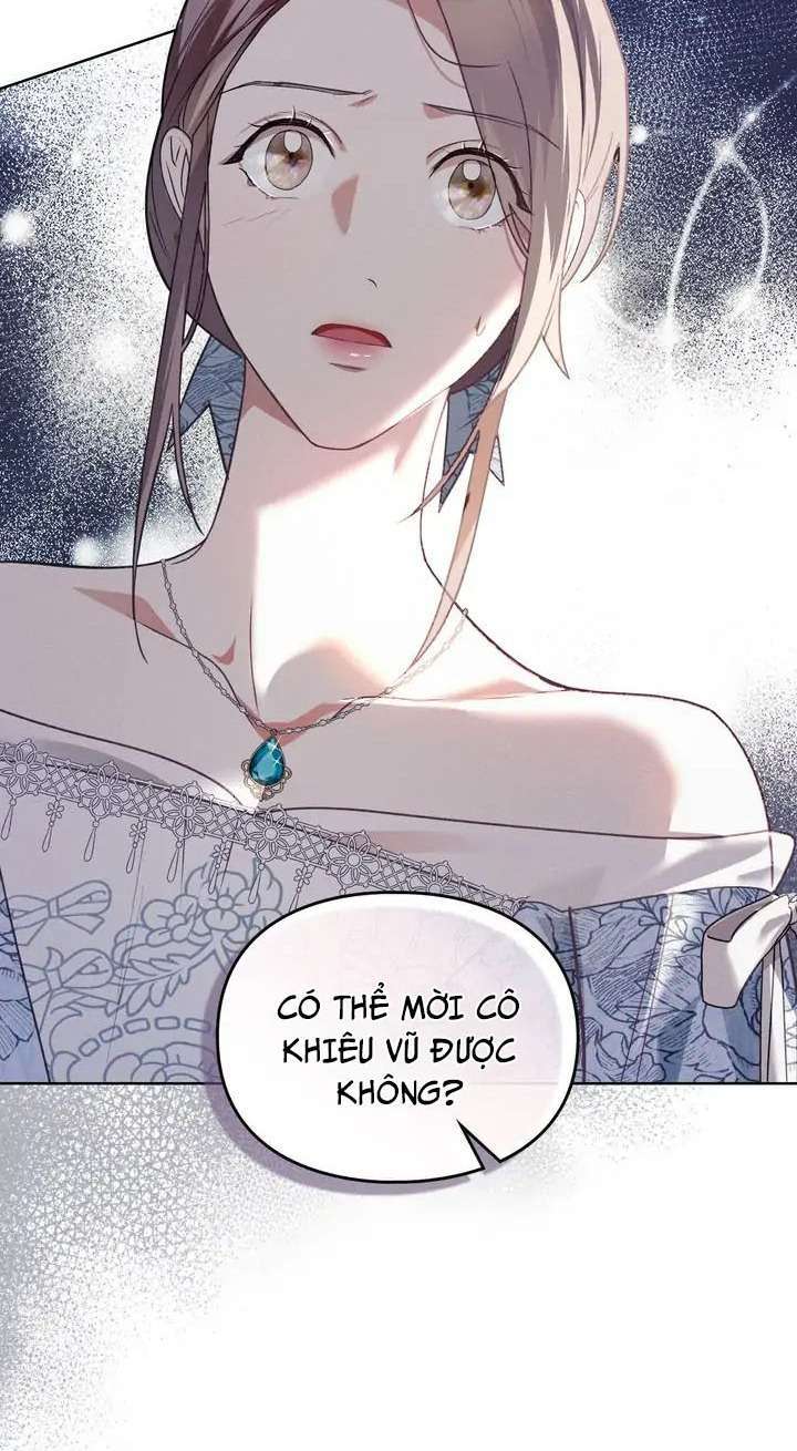 Trang 103