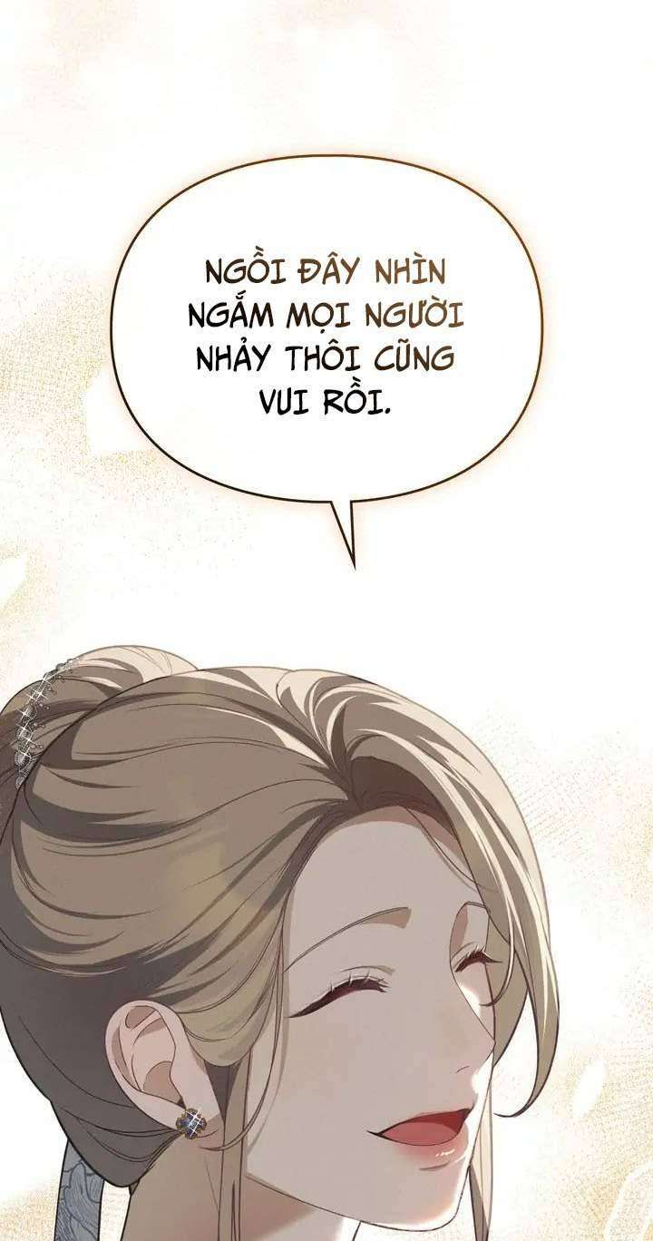 Trang 59