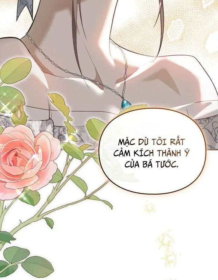 Trang 60