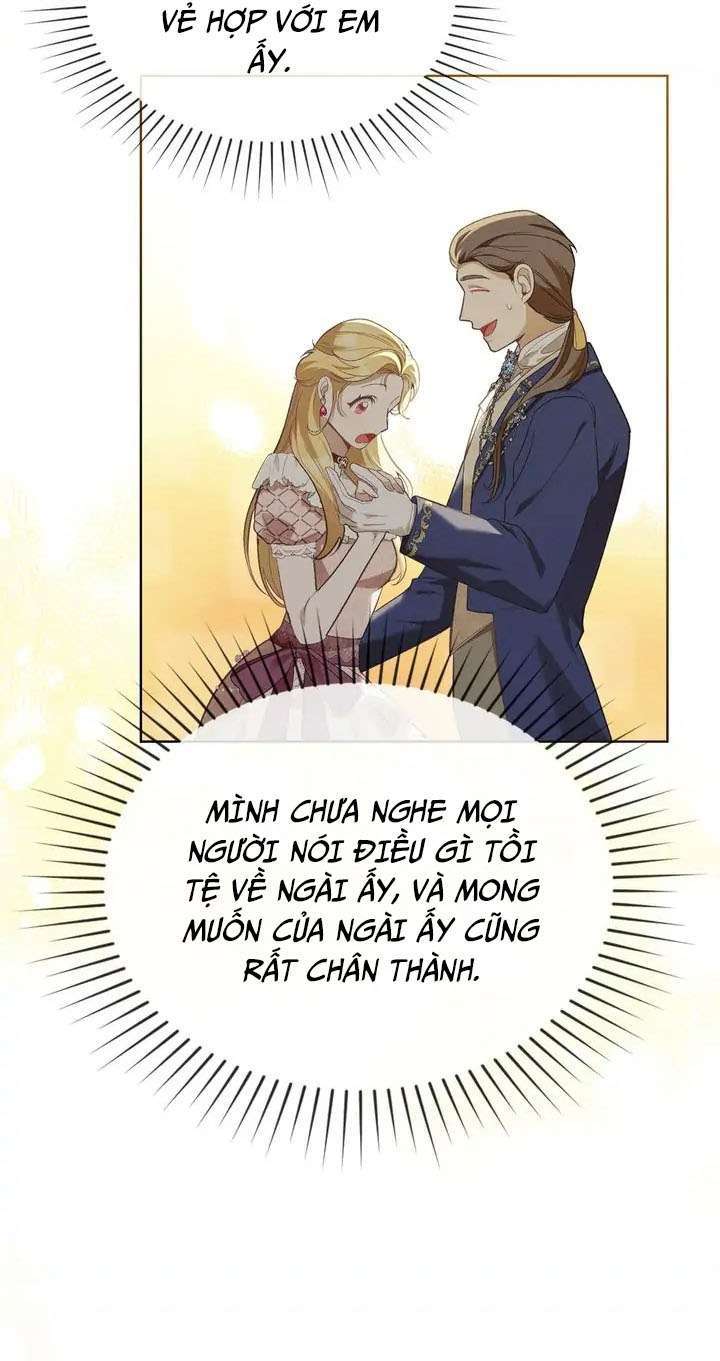 Trang 66