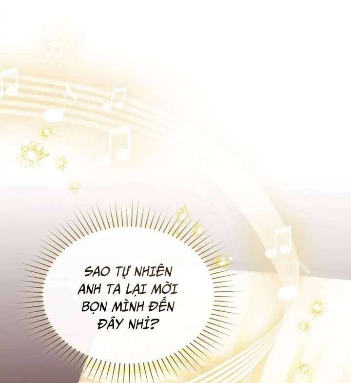 Trang 71