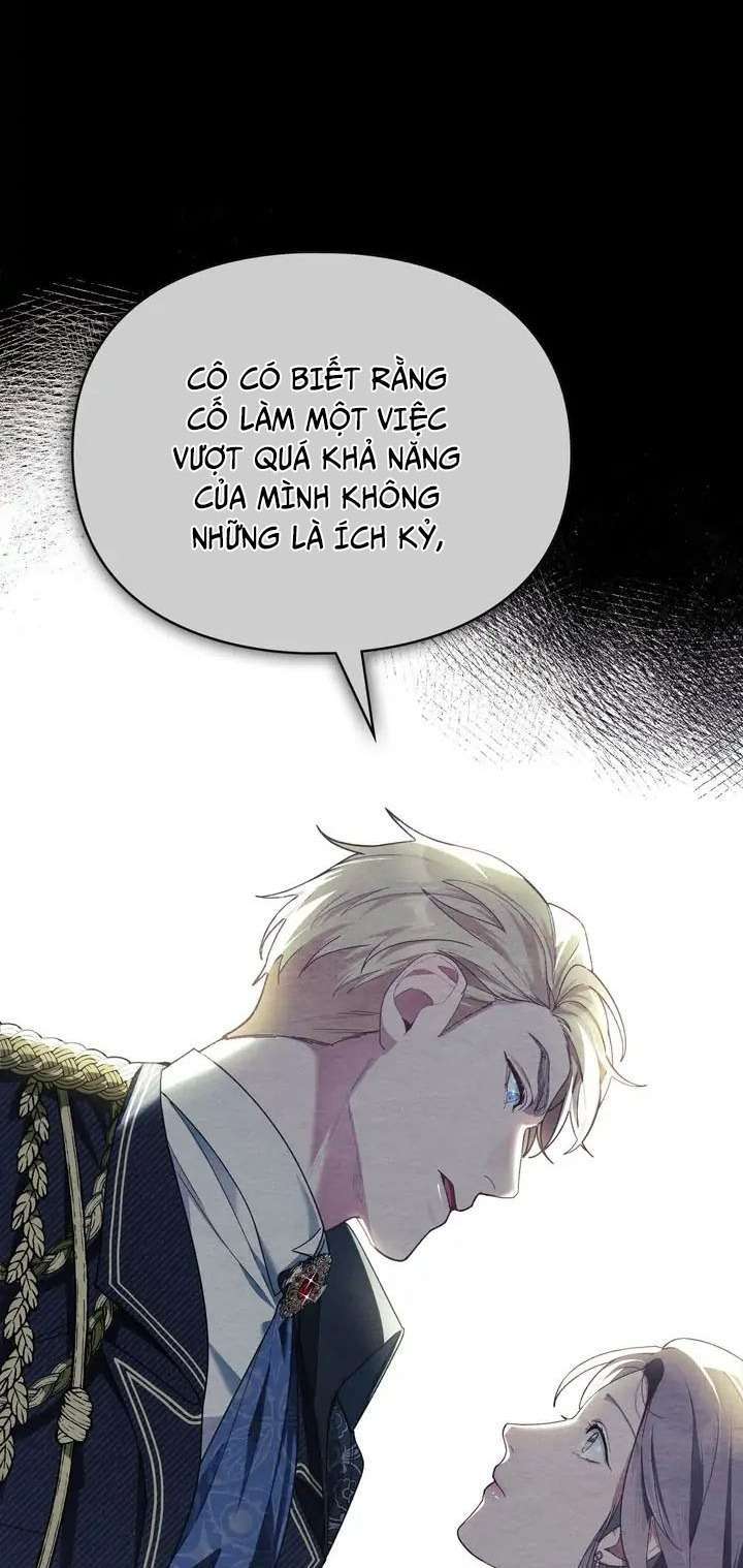 Trang 75