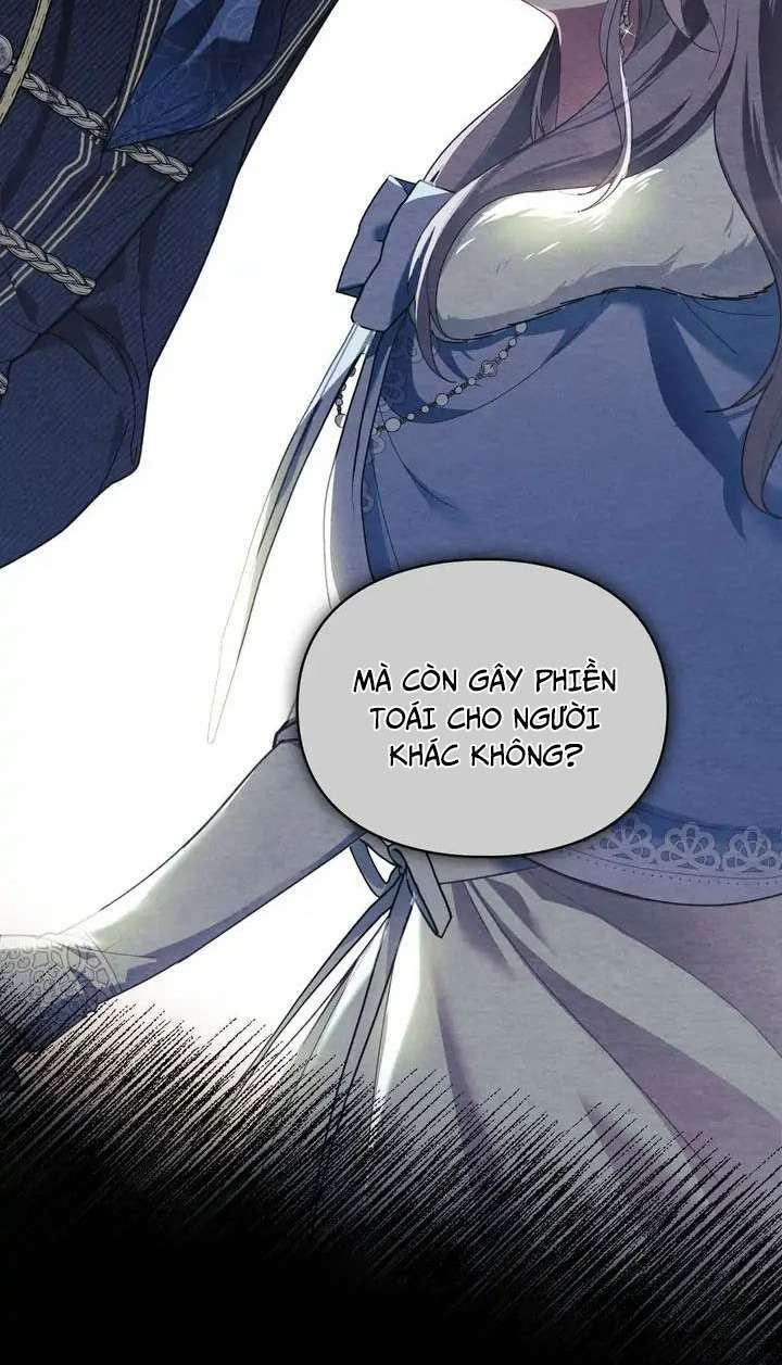 Trang 76