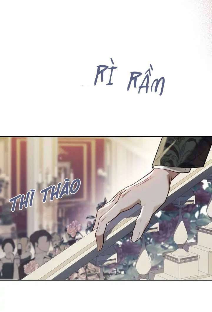 Trang 80