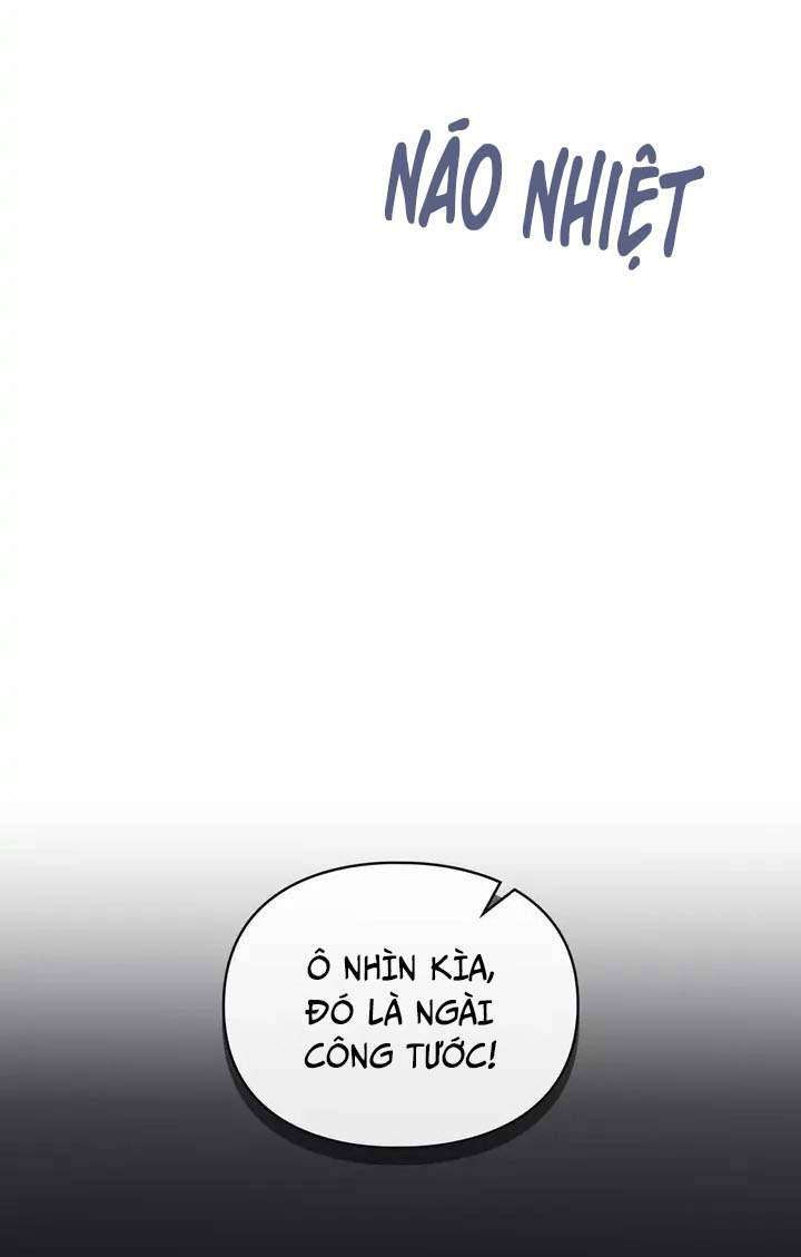Trang 81