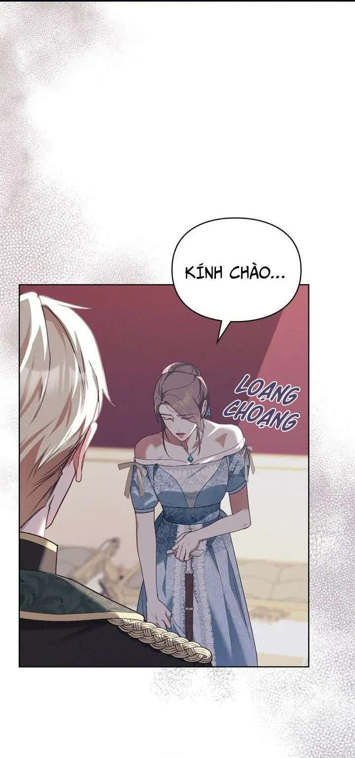 Trang 91