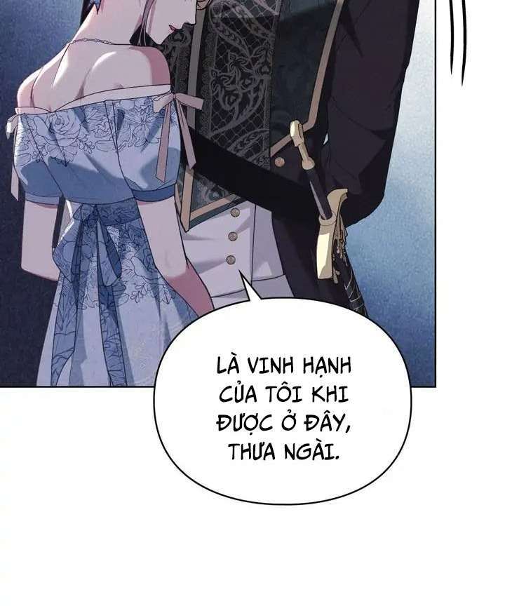 Trang 97