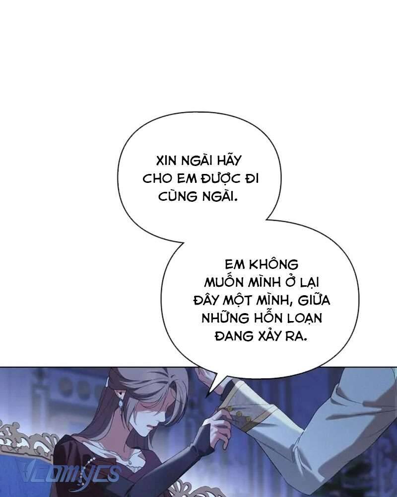 Trang 103