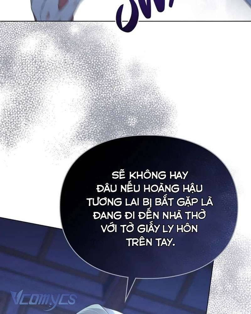 Trang 105