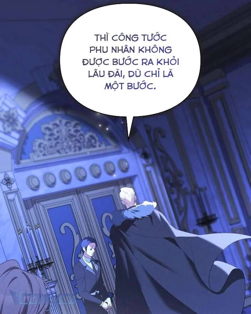 Trang 113