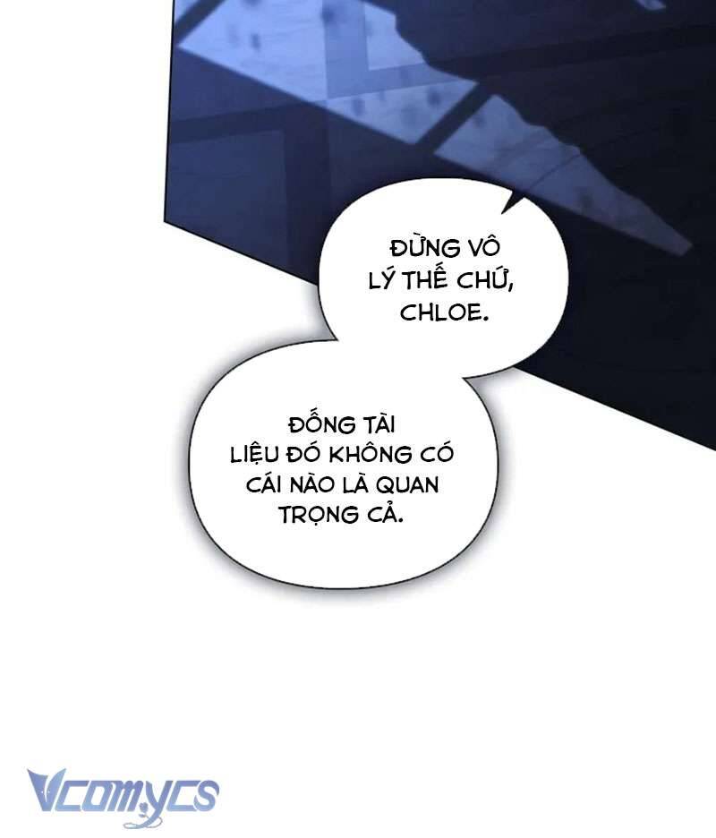 Trang 48