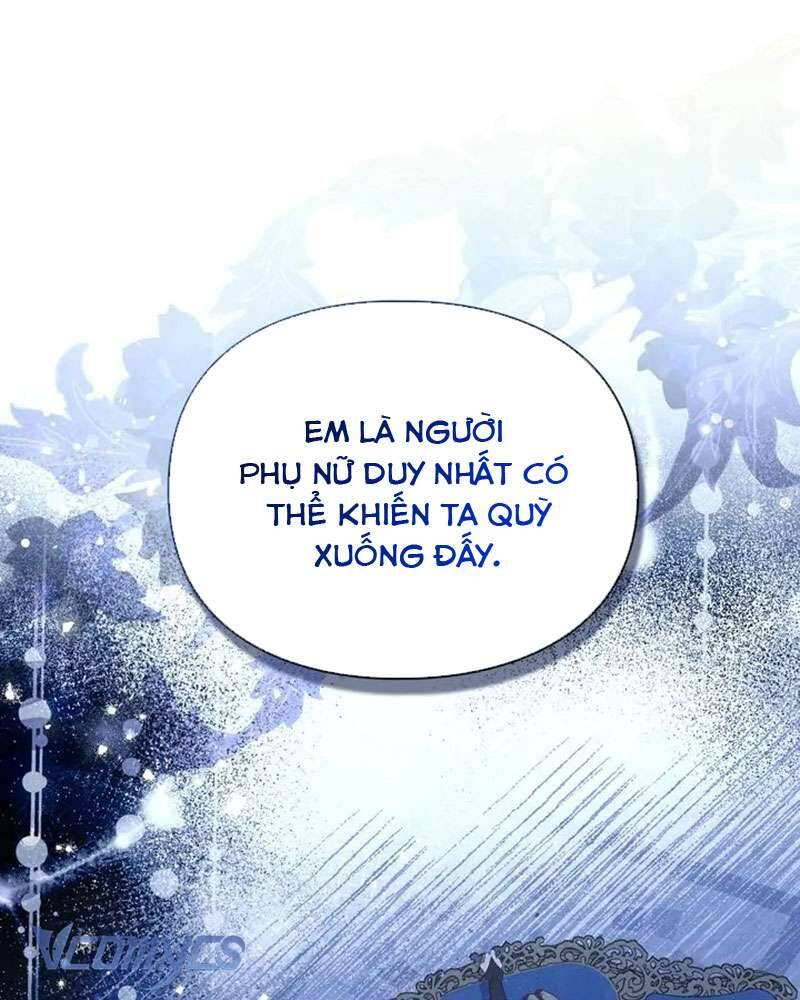 Trang 76