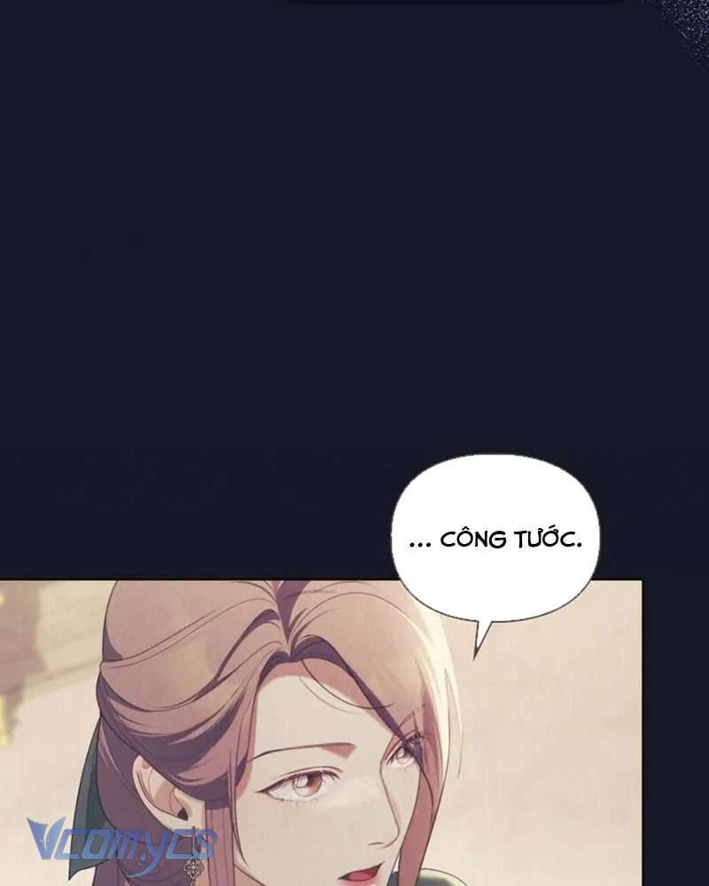 Trang 80