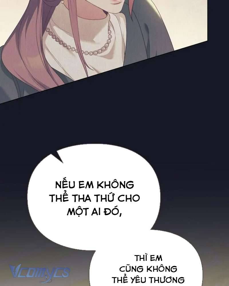 Trang 81